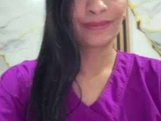 georgina253
