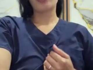 georgina253