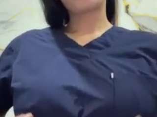 georgina253