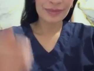 georgina253