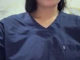 georgina253