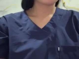 georgina253