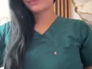 georgina253