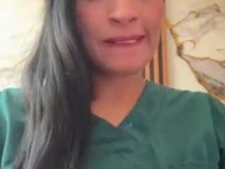 georgina253