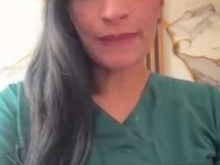 georgina253