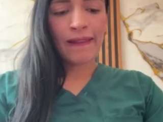 georgina253