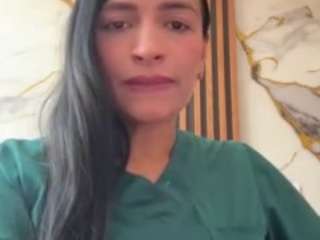 georgina253