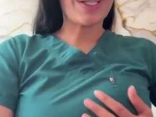 georgina253