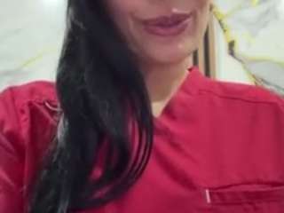 georgina253