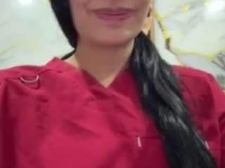georgina253