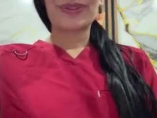 georgina253