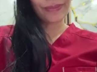 georgina253