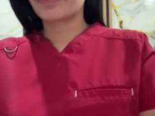 georgina253