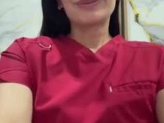 georgina253