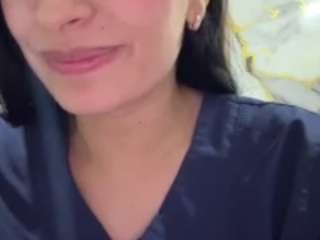 georgina253