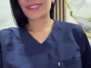 georgina253