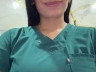 georgina253