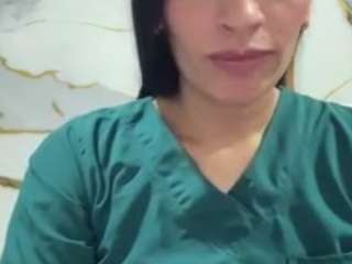 georgina253