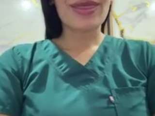 georgina253