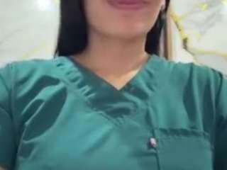 georgina253