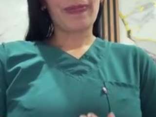georgina253