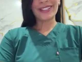 georgina253