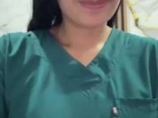 georgina253