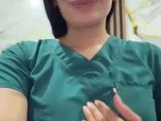 Georgina253