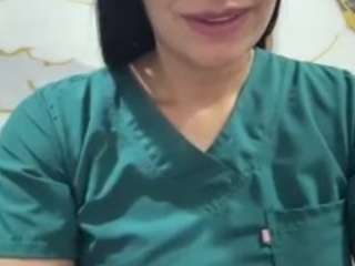 georgina253