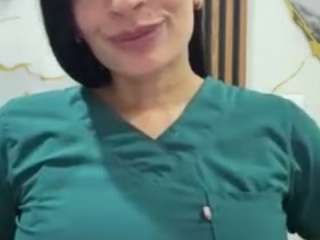 georgina253