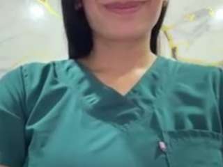 georgina253