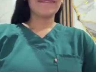 georgina253