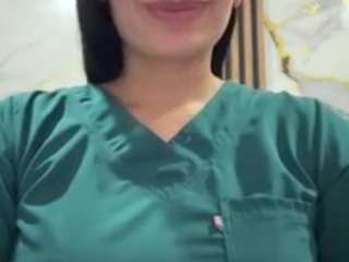 georgina253