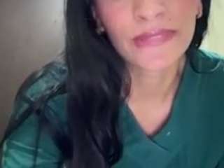georgina253