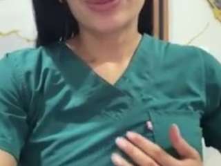 georgina253
