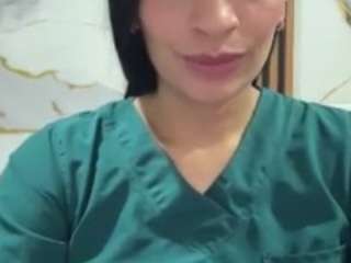 georgina253