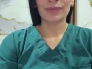 georgina253