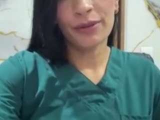 georgina253