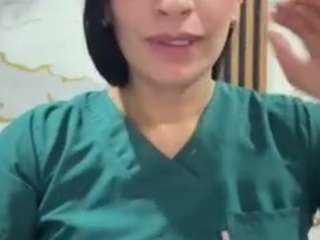 georgina253
