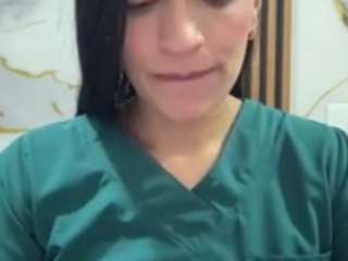 georgina253