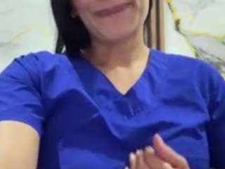 georgina253
