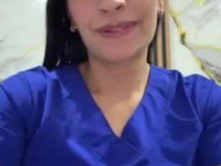 georgina253