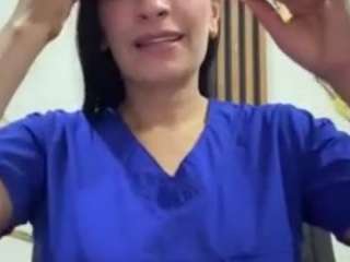 georgina253