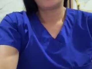 georgina253