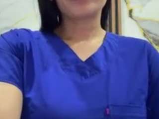 georgina253