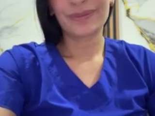 georgina253