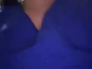 georgina253