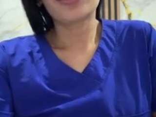 georgina253