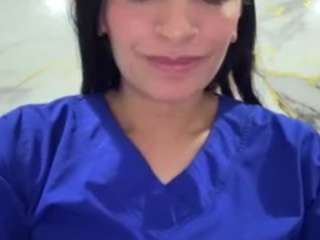 georgina253 camsoda