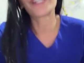 georgina253